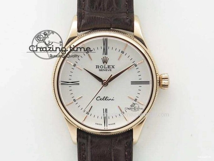 SS Silver Noob A2824 Dial On Bracelet Edition Best 116622 Yacht-Master 0413